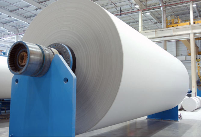 industria-papelera-y-corrugadora1
